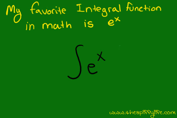 Math is Fun!